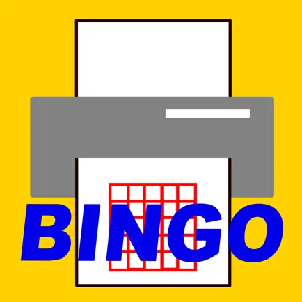 Housie/Bingo Card Maker Читы
