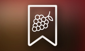 Wine Cellar Manager