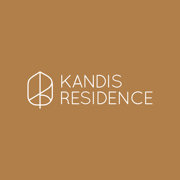 Kandis Residence