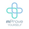 mProve Yourself