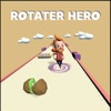 Rotater Hero icon