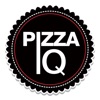 IQ Pizza icon