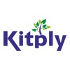 Kitply icon
