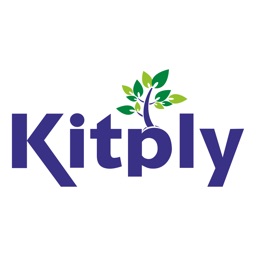 Kitply