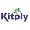 Kitply is India's foremost manufacturer of Plywood and Blockboard