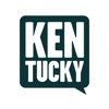 Explore Kentucky History icon