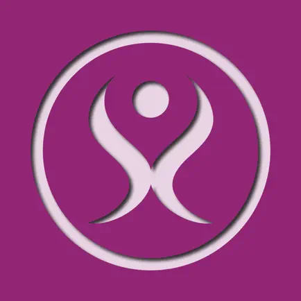 DOREAFAMILIE360° Читы