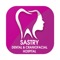 Sastry Dental Hospital will keep you in touch with your Doctor