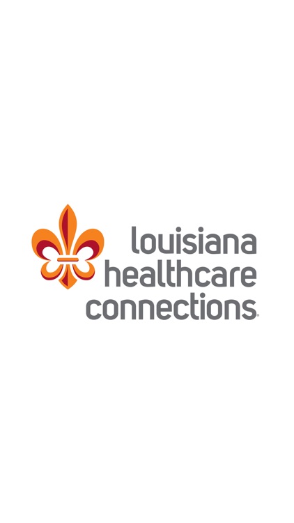 Louisiana Health Connect