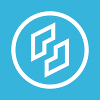 Listing Loop For Agents