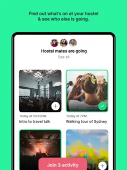 Goki screenshot 6