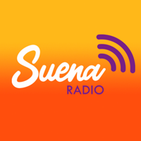 Suena Radio