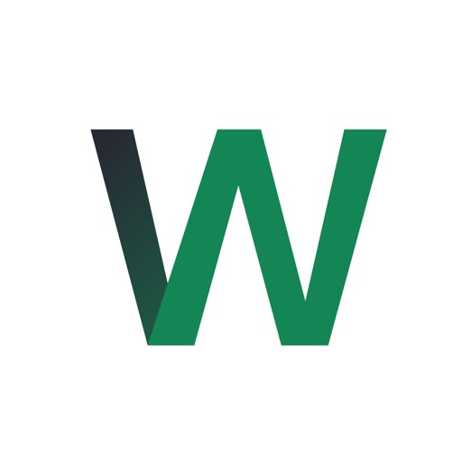 Warehouse by ShelfSet