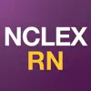 Similar NCLEX RN Practice Tests 2024 Apps