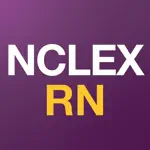 NCLEX RN Practice Tests 2024 App Positive Reviews
