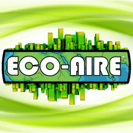 Eco-Aire: A Green Revolution Cheats