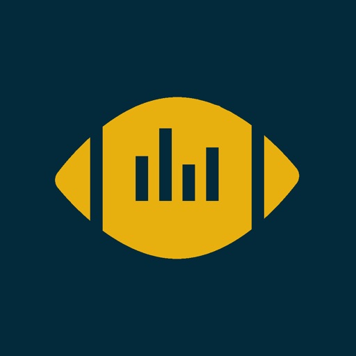 Navy Football Schedules by AKW Ventures, LLC