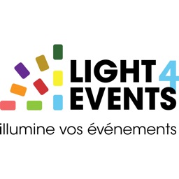 Light4Events