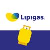 LipiApp MiCilindro - Lipigas