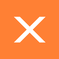 Axess LEADS Ekaterinburg