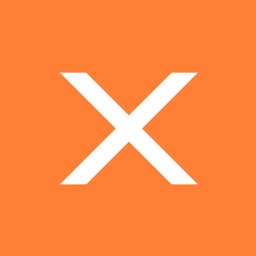 Axess LEADS Ekaterinburg