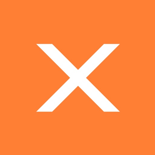 Axess LEADS Ekaterinburg