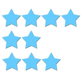 Snímky obrazovky (1) iReview Lite