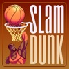 Slam Dunk icon