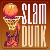 Slam Dunk