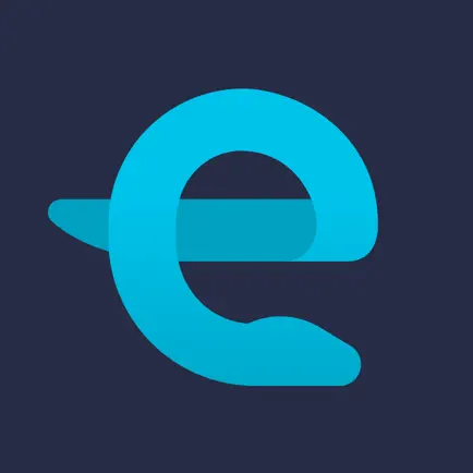 eMedici Medical Education Cheats