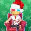 Cinema Business - Idle Games Positive Reviews, comments