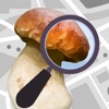 Mushroom Identificator - iPhoneアプリ