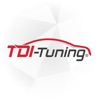 TDI Tuning icon