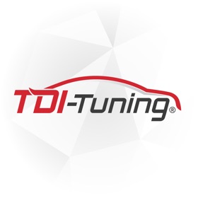 스크린샷 (3) TDI Tuning