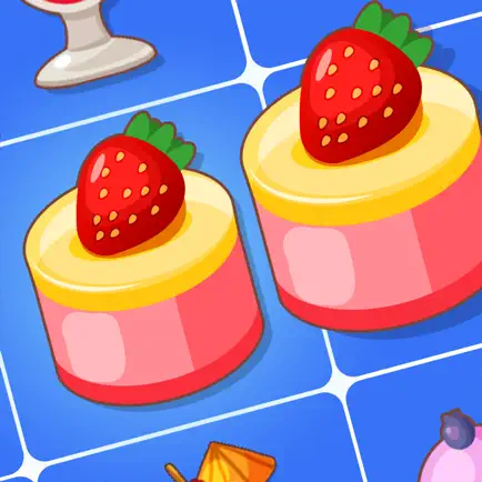 Merge All 3D Cheats