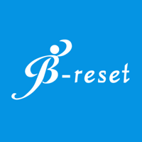 B-reset