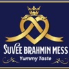 Suvee Brahmin Mess