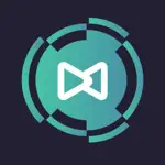Video Merge-Mix Clips -JoinVid App Alternatives