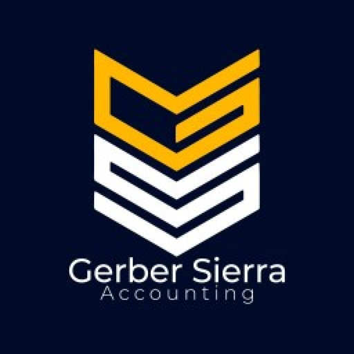 Gerber Sierra