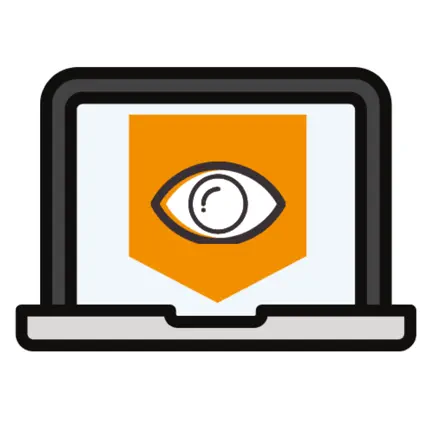 AI-Proctor Mobile Remote Cheats