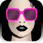 Your Celebrity Twin App Positive Reviews