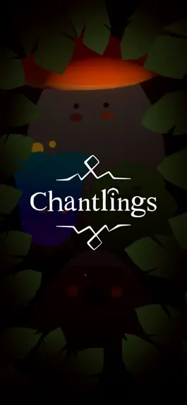 Game screenshot Chantlings mod apk