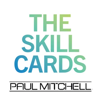 The Skill Cards Cheats