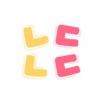 노닥노닥 Cheats
