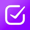 Lazy Bones - Routine Planner App Positive Reviews