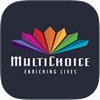 MultiChoice Fieldtrials - iPadアプリ