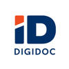 DigiDoc4 Client