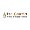 Thai Gourmet Restaurant