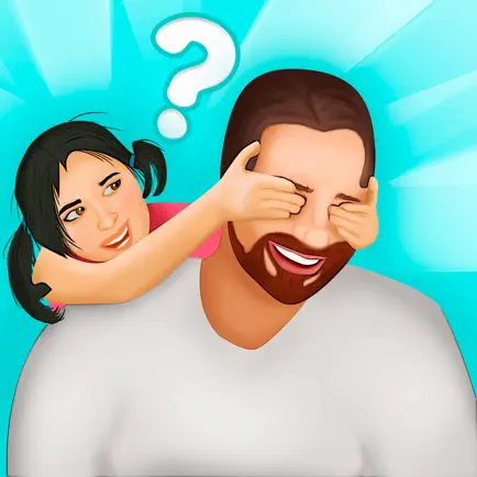 Who is the Father Читы