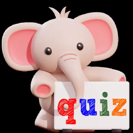 Guess The Picture - Kids Quiz Cheats